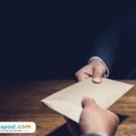 Ilustrasi korupsi/istock