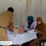 Foto: program Speling di Kecamatan Kayen (Mitrapost.com/ Dinkes)