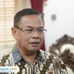 Bupati Pati, Sudewo /pemkab pati Bupati Pati, Sudewo /pemkab pati