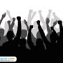 Ilustrasi demo/istock