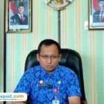 Kepala BKPP Kota Semarang, Joko Hartono /Instagram bkppkotasemarang