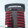 Gedung KPK/istock