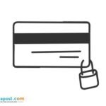 Ilustrasi rekening diblokir/istock