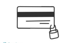 Ilustrasi rekening diblokir/istock