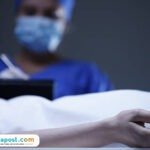 Ilustrasi autopsi/istock