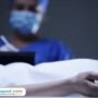Ilustrasi autopsi/istock