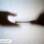Ilustrasi korupsi/istock