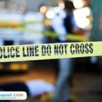 Ilustrasi kecelakaan/istock