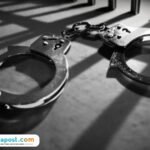 Ilustrasi borgol/istock