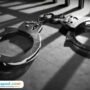 Ilustrasi borgol/istock