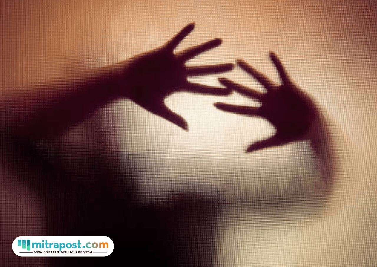Polisi Periksa Laporan Dosen UNM Sulsel Atas Kasus Dugaan Pelecehan Seksual