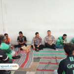 affan-kurniawan affan-kurniawan