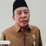 kopdes merah putih