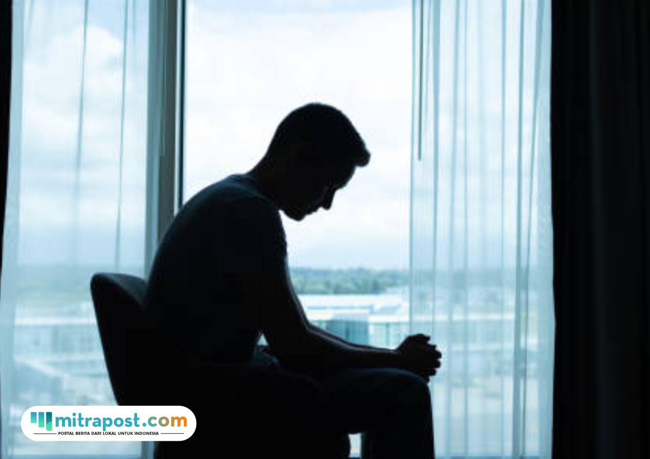 Remaja di Amerika Bunuh Diri Usai Gunakan ChatGPT, Orang Tua Gugat OpenAI