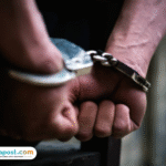 Polisi Ungkap Motif Penganiayaan Balita Hingga Tewas di Cilacap