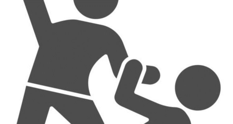 2 Bocah SD di Gorontalo Adu Jotos karena Tersinggung Unggahan di Media Sosial