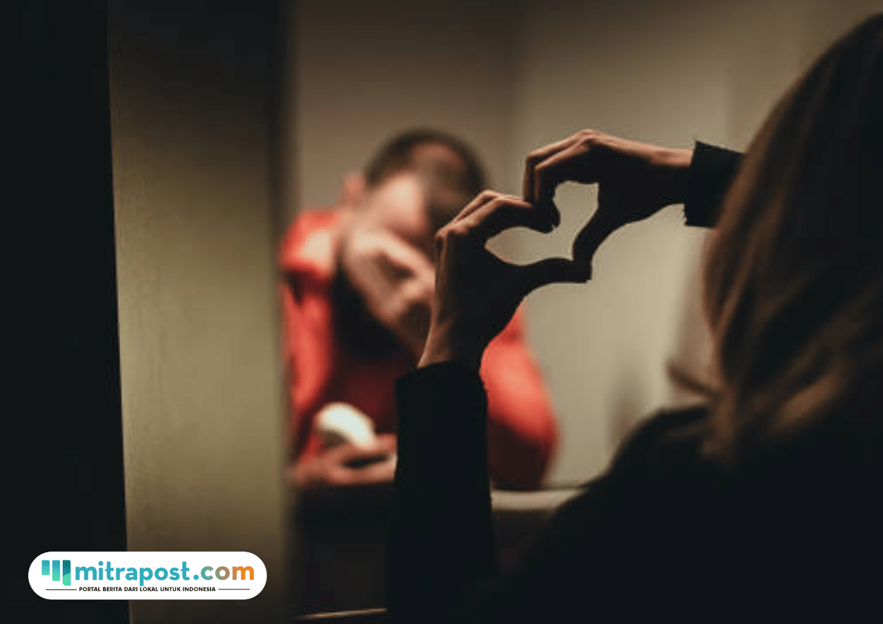 Heboh Usulan Pemenuhan Hak Biologis Napi, Kanwil Kementerian HAM Jabar: Hanya untuk yang Sudah Nikah