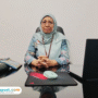 izin edar