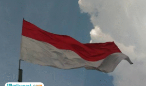 Jelang HUT Kemerdekaan RI, Dianjurkan Baca Doa Nabi Ibrahim Berikut