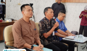 hak angket