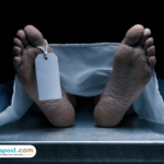 Pekerja Pabrik Minyak Kelapa Sawit di Cilegon Tewas Usai Terjebak di Tangki Metanol