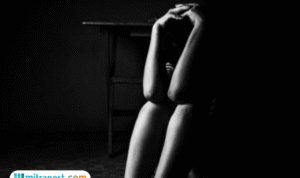 Oknum Guru SMP di Bekasi Diduga Lecehkan Siswi Hingga Picu Aksi Protes Alumni
