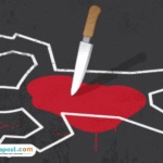 Kasus Pembunuhan Perempuan di Purwakarta: ART Diduga Habisi Nyawa Majikan Sendiri