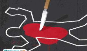 Kasus Pembunuhan Perempuan di Purwakarta: ART Diduga Habisi Nyawa Majikan Sendiri
