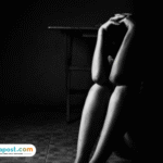 Seorang Perempuan Disabilitas Mental di Banyumas Jadi Korban Pemerkosaan Tetangganya Sendiri