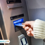Terbongkar Sindikat Pencurian Saldo Rekening dengan Modus Ganjal ATM Menggunakan Tusuk Gigi
