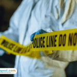 penemuan-bayi-wonogiri Warga Desa Pidekso Wonogiri Geger Penemuan Mayat Bayi Masih Bertali Pusar