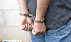 Polisi Amankan Sejumlah Orang Diduga Terlibat Aksi Pengeroyokan di Pedurungan Semarang