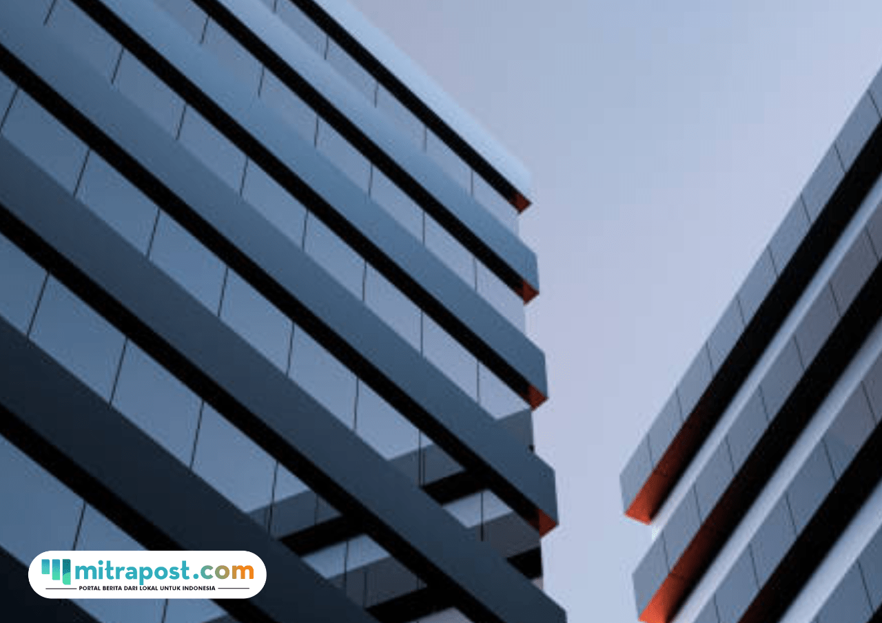 Ada Dugaan Perusahaan Asing Fiktif di Bantul, Punya Izin Tapi Tak Ada Bangunan Fisik