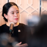 Heboh Kabar Kenaikan Gaji DPR RI, Puan Bantah: Itu Kompensasi Pengganti Rumah Jabatan