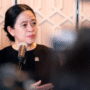 Heboh Kabar Kenaikan Gaji DPR RI, Puan Bantah: Itu Kompensasi Pengganti Rumah Jabatan