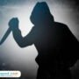 Ilustrasi pembacokan/istock