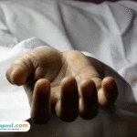 siswi-smk-banyumas-tewas-terjatuh-gedung-lantai-4 Siswi SMK di Banyumas Tewas Terjatuh dari Lantai 4 Gedung Baru UT, Polisi Selidiki Dugaan Kelalaian