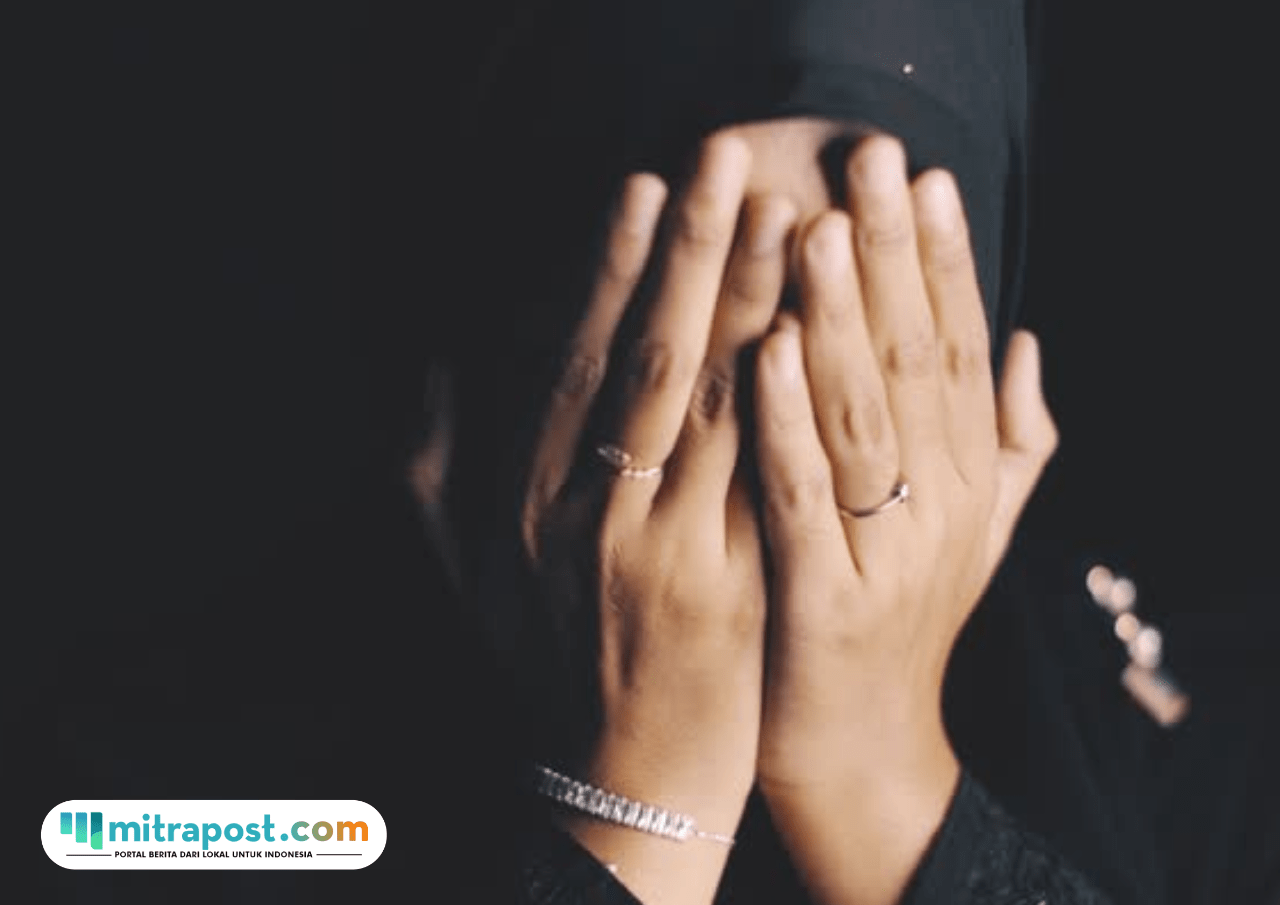 Heboh Pengajian Umi Cinta Iming-imingi Bayar Rp1 Juta Agar Masuk Surga, Polisi dan MUI Ambil Sikap