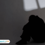 Polisi Amankan Pelajar 16 Tahun yang Diduga Ibu Kandung Jasad Bayi di Aliran Sungai Desa Pidekso Wonogiri