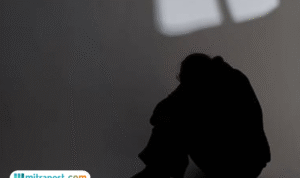 Polisi Amankan Pelajar 16 Tahun yang Diduga Ibu Kandung Jasad Bayi di Aliran Sungai Desa Pidekso Wonogiri