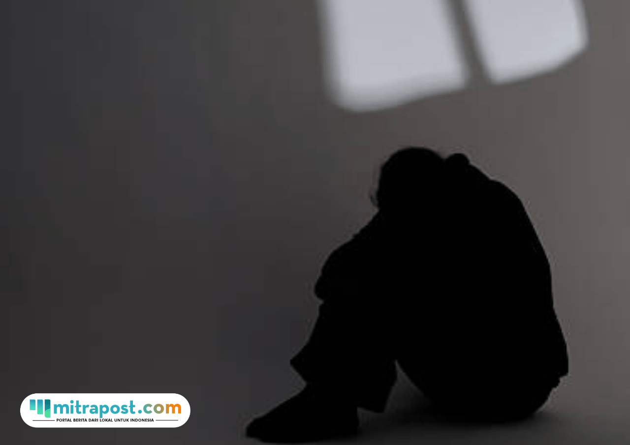 Polisi Amankan Pelajar 16 Tahun yang Diduga Ibu Kandung Jasad Bayi di Aliran Sungai Desa Pidekso Wonogiri
