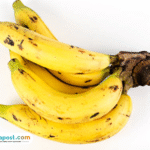 Foto: ilustrasi pisang (sumber: istock)
