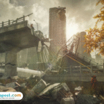 Foto: ilustrasi (sumber: istock)