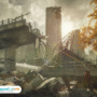 Foto: ilustrasi (sumber: istock)