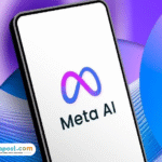 Foto: Ilustrasi Meta AI (sumber: Sistem & Teknologi Informasi)