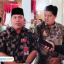 Foto : Direktur Direktorat Dekonsentrasi Tugas Bantuan dan Kerjasama, Kementerian Dalam Negeri (Kemendagri), Elfin Elyas. (Sumber. Mitrapost.com/ Ilham)