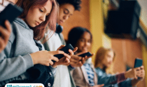 Foto: ilustrasi (sumber: istock)