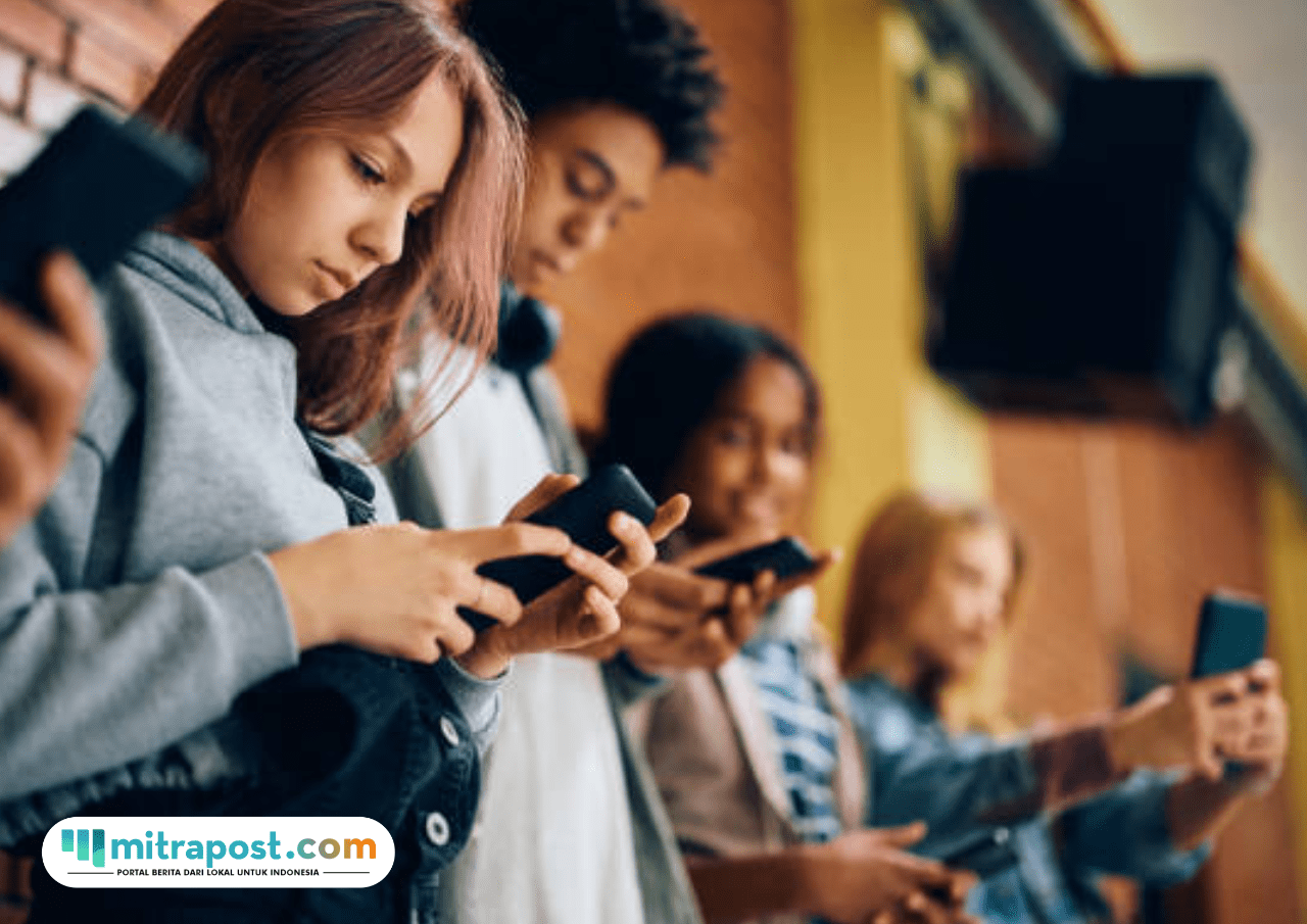 Foto: ilustrasi (sumber: istock)