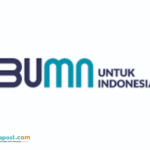 Foto: BUMN (sumber: LinkedIn)