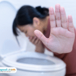 Foto: ilustrasi (sumber: istock)